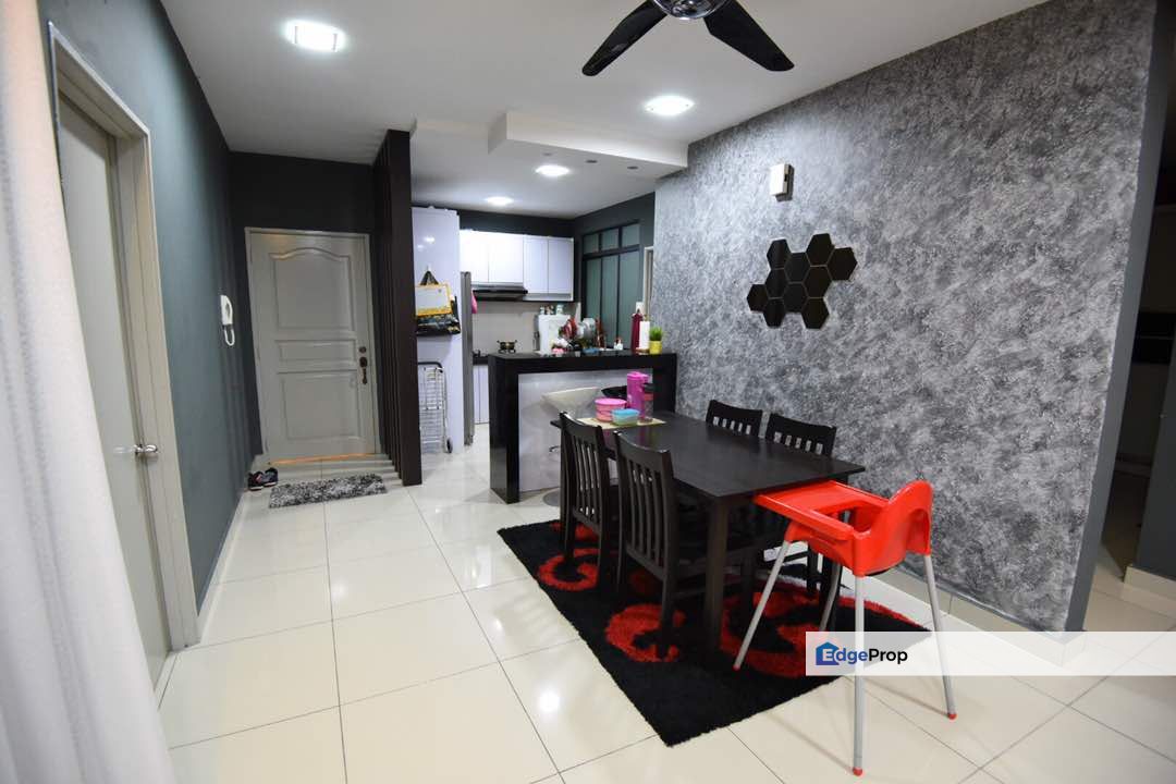 Featured image of post One Condominium Damansara Damai See more of one damansara condominium damansara damai on facebook