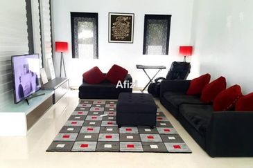 Seksyen 7, Shah Alam