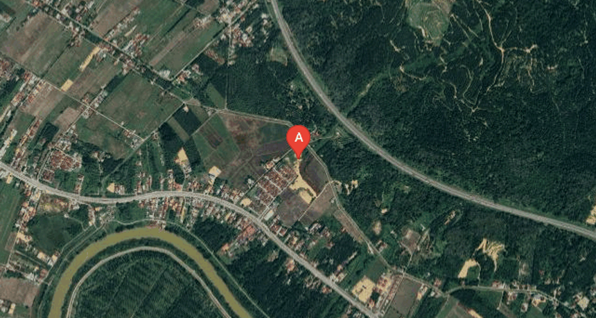 Taman Cahaya Intan 2