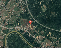 Taman Cahaya Intan 2