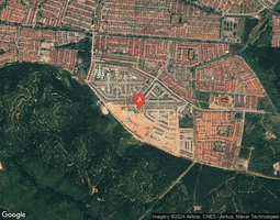 Villa Natura