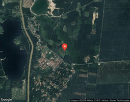 Taman Kinta Gopeng