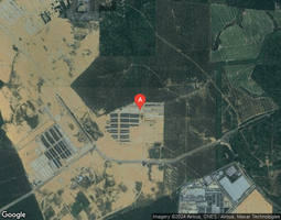 Bandar Botani Parkland Presint 4