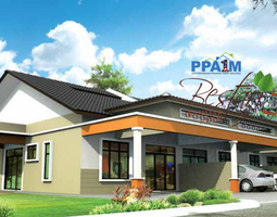 Bandar Jasin Bestari Seksyen 5