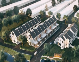 Taman Pinggiran Sejahtera