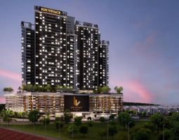 Ion Vivace Residences