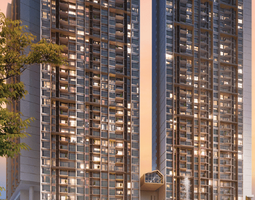 EdgeWood Residences @ SkySanctuary