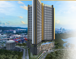 The Wyn Residences