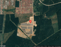 Taman Residensi Mesra