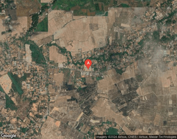 Taman Ulu Melaka Indah