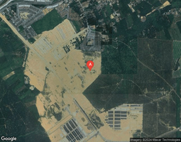 Bandar Botani Parkland Presint 2