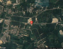 Taman Bukit Durian Permai-2