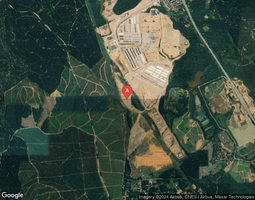 Eka Heights Precint 10