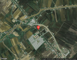 Taman Seri Jerlun Indah