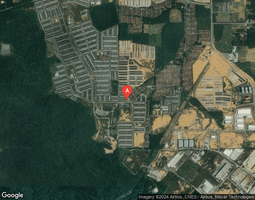 Celia @ Tiara Sendayan