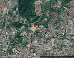 Anderson Residences@ipoh