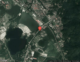 Taman Seri Keranji