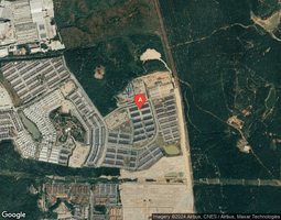 Bukit Banyan - Senni 3a