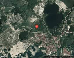 Taman Kampar Bestari