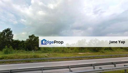 Development Land For Sale in Kuantan Pahang, Pahang, Kuantan