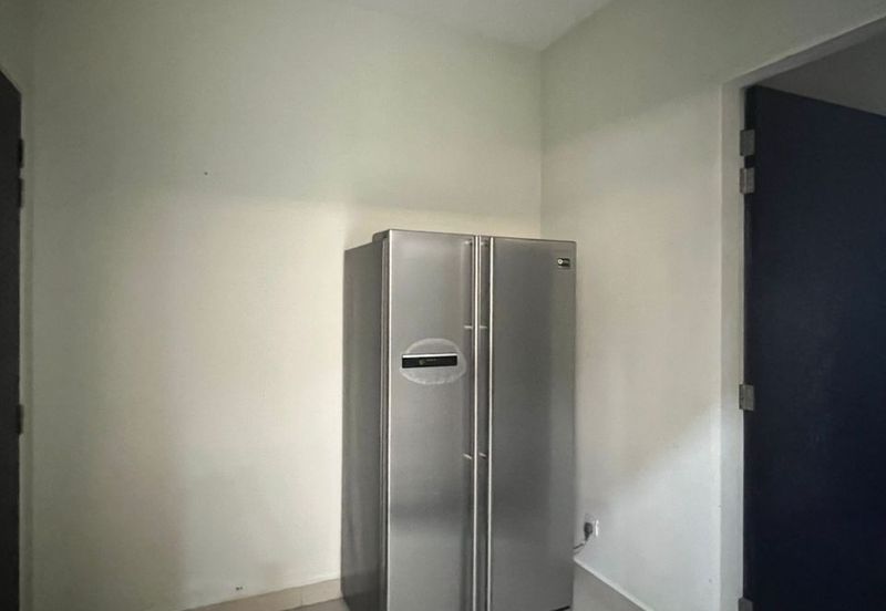 Noble Park @ East Ledang