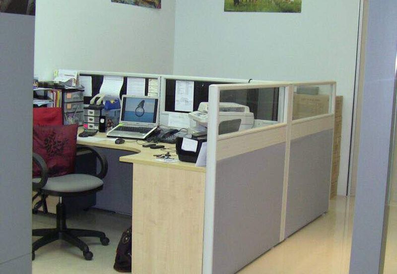 Dataran Pandan Prima