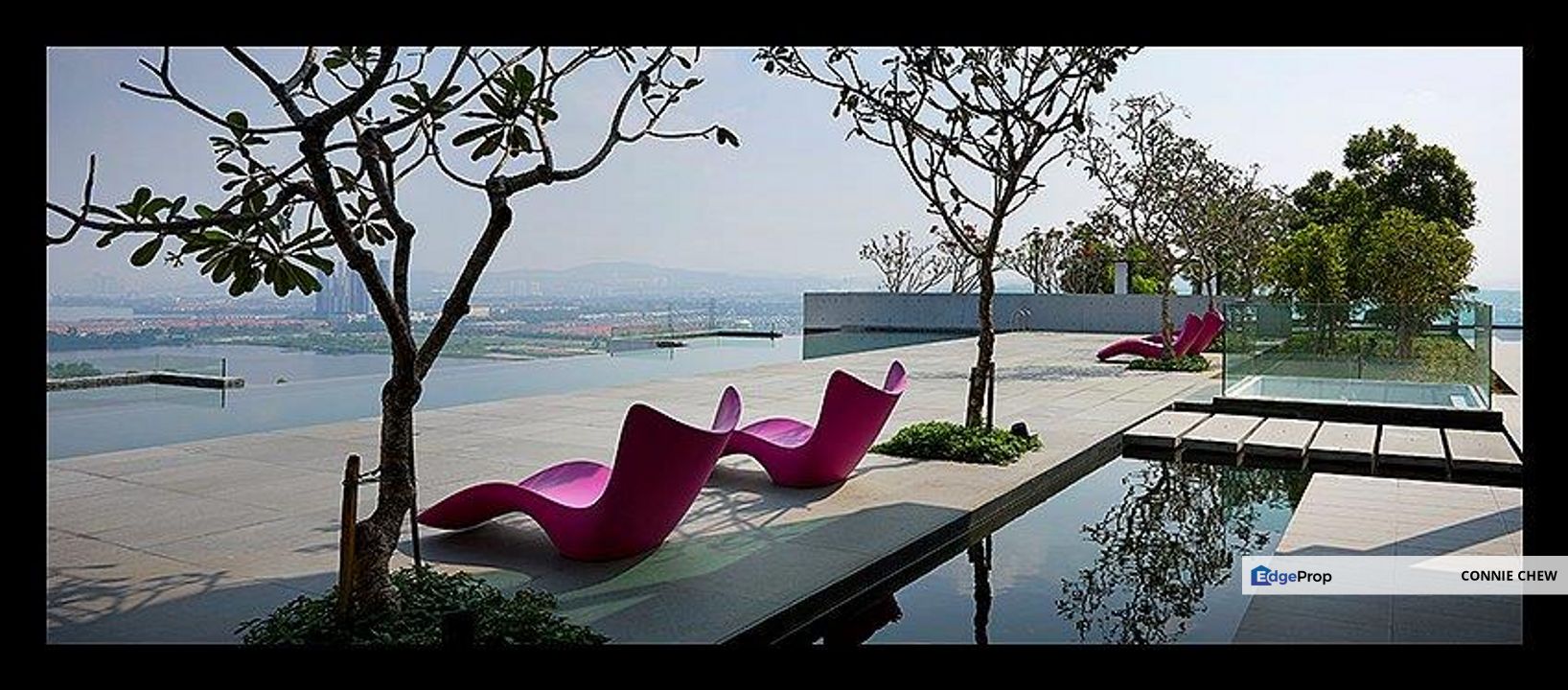 Taman Tasik Prima, Selangor, Puchong