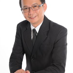Real Estate Agent: Tony Kee From GS REALTY SDN. BHD ...