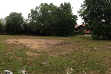 Tropicana Golf & Country Resort