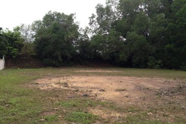 Tropicana Golf & Country Resort