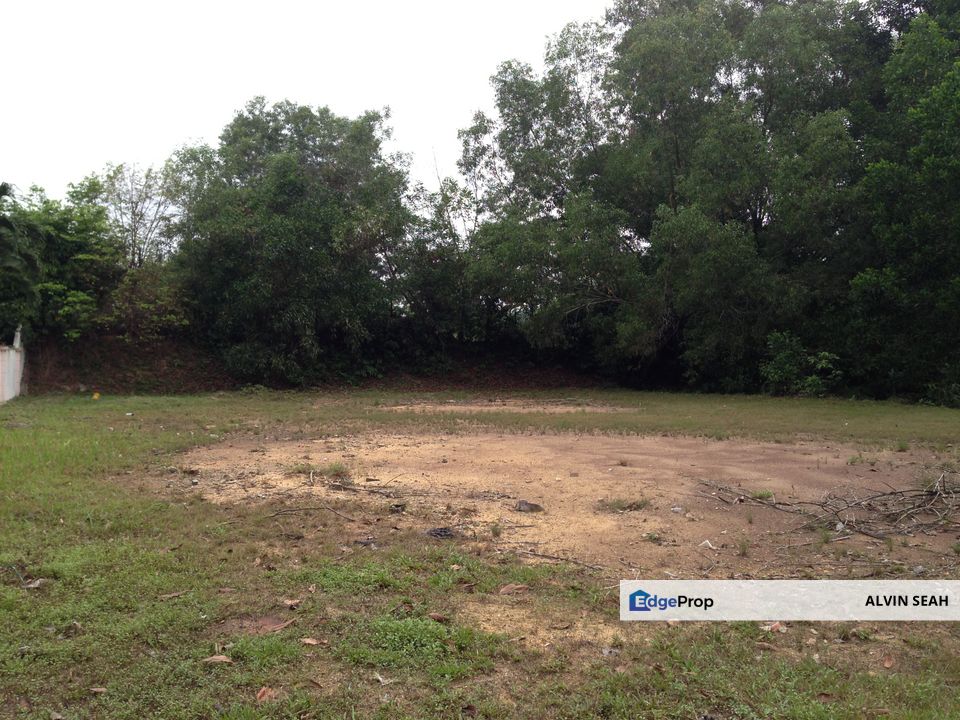 Tropicana Golf & Country Resort, Selangor, Tropicana