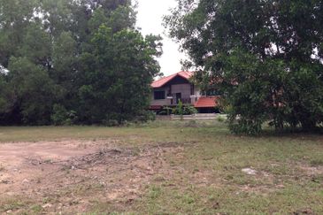 Tropicana Golf & Country Resort