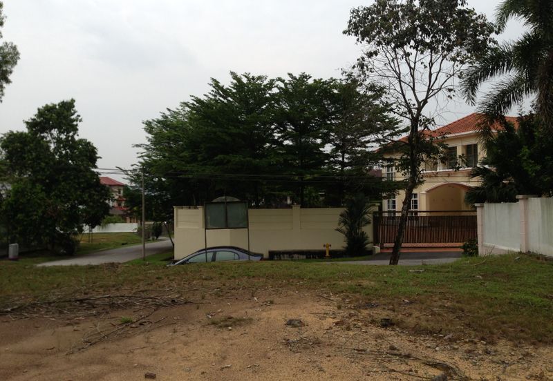 Tropicana Golf & Country Resort