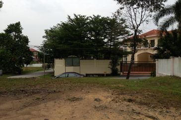 Tropicana Golf & Country Resort