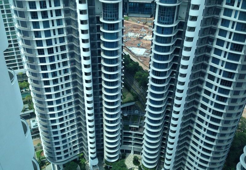 11 Mont Kiara (MK11)