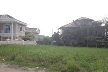 Tropicana Golf & Country Resort