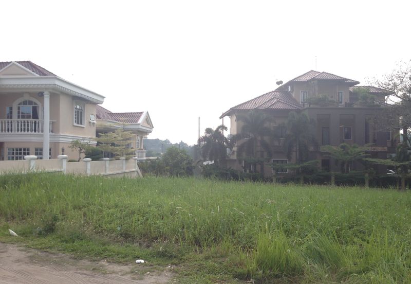 Tropicana Golf & Country Resort