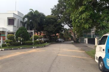 Tropicana Golf & Country Resort