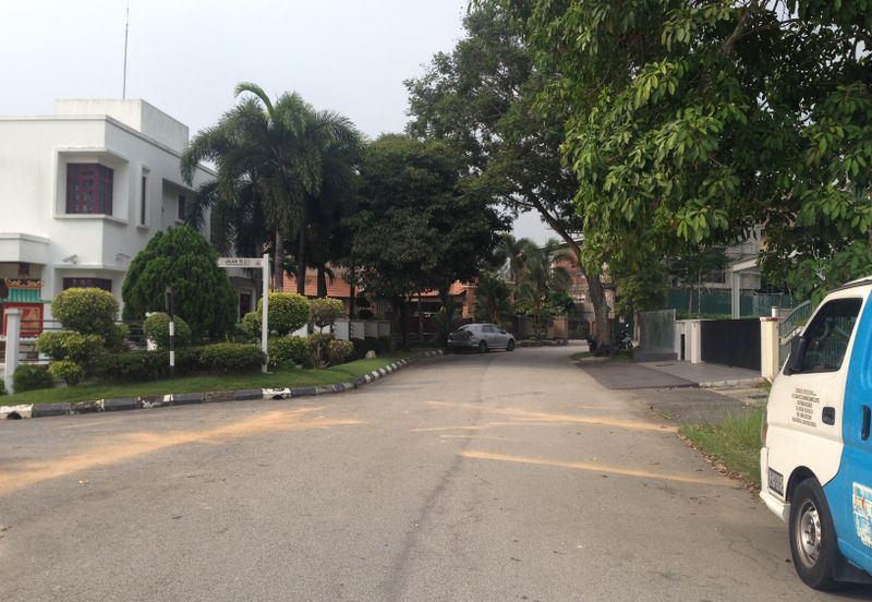 Tropicana Golf & Country Resort