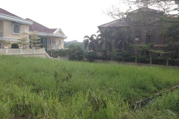 Tropicana Golf & Country Resort