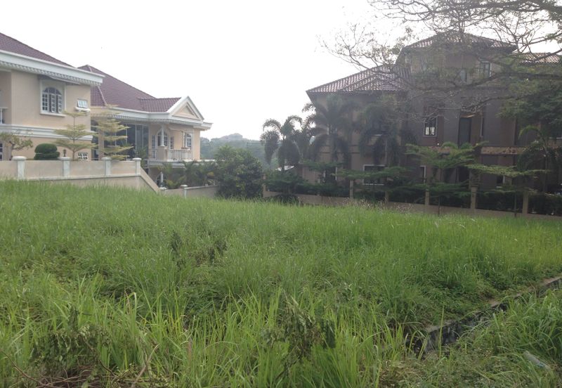 Tropicana Golf & Country Resort