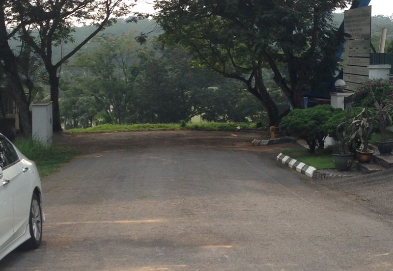 Tropicana Golf & Country Resort