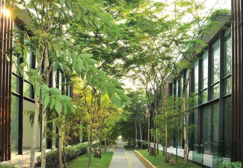 Bandar Bukit Puchong