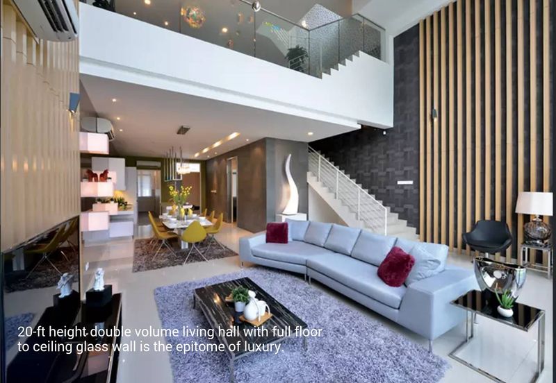 Bandar Bukit Puchong