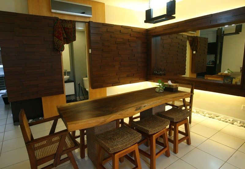 Lake Fields - Meadows and Glades