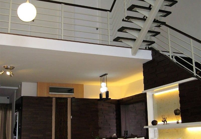 Lake Fields - Meadows and Glades