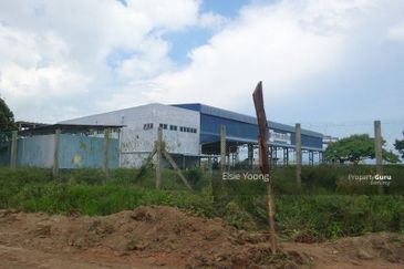 Pengerang