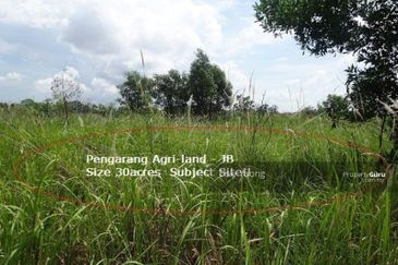 Pengerang