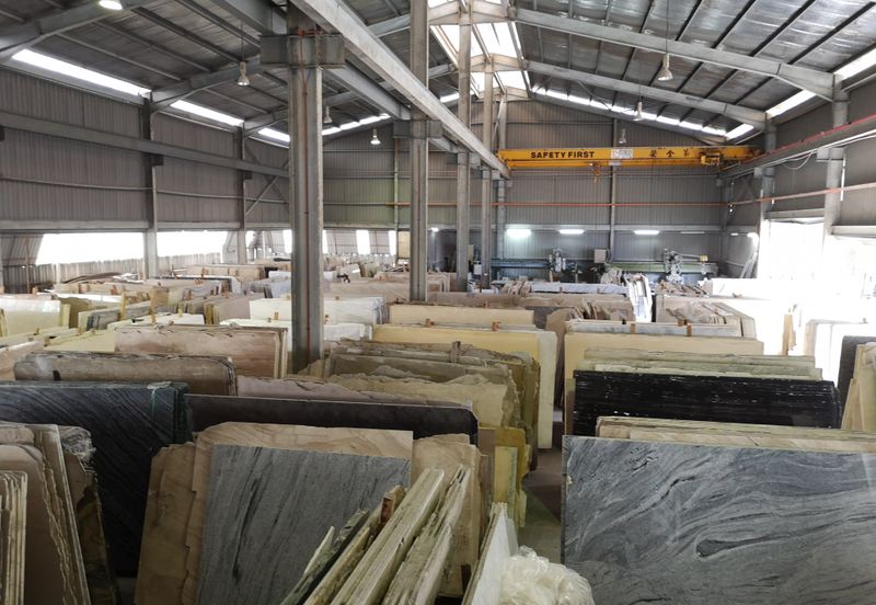 PUCHONG WAREHOUSE FOR SALE