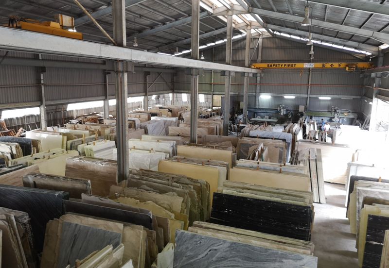 PUCHONG WAREHOUSE FOR SALE